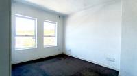 Bed Room 1 - 15 square meters of property in Tyger Falls