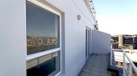 Balcony - 10 square meters of property in Tyger Falls