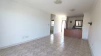 Lounges - 25 square meters of property in Tyger Falls