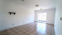 Lounges - 25 square meters of property in Tyger Falls