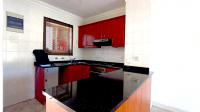 Kitchen - 12 square meters of property in Tyger Falls