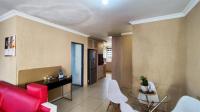 Dining Room - 8 square meters of property in Vosloorus