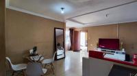 Dining Room - 8 square meters of property in Vosloorus