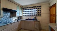 Kitchen - 13 square meters of property in Vosloorus