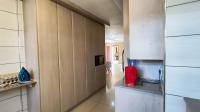 Kitchen - 13 square meters of property in Vosloorus