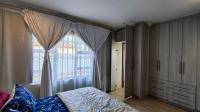 Main Bedroom - 17 square meters of property in Vosloorus