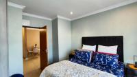 Main Bedroom - 17 square meters of property in Vosloorus