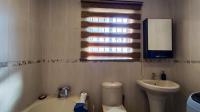 Bathroom 1 - 7 square meters of property in Vosloorus