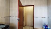 Bathroom 1 - 7 square meters of property in Vosloorus