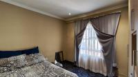 Bed Room 2 - 11 square meters of property in Vosloorus