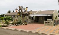  of property in Stilbaai (Still Bay)