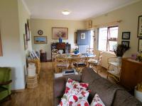  of property in Stilbaai (Still Bay)
