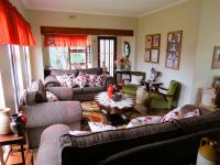  of property in Stilbaai (Still Bay)