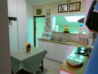  of property in Stilbaai (Still Bay)