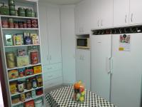  of property in Stilbaai (Still Bay)