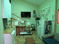  of property in Stilbaai (Still Bay)