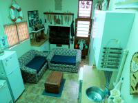  of property in Stilbaai (Still Bay)