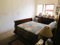  of property in Stilbaai (Still Bay)