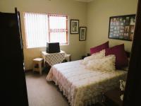  of property in Stilbaai (Still Bay)