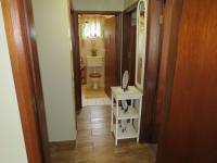  of property in Stilbaai (Still Bay)