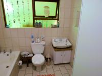  of property in Stilbaai (Still Bay)