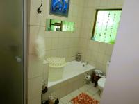  of property in Stilbaai (Still Bay)