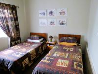  of property in Stilbaai (Still Bay)