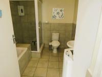  of property in Stilbaai (Still Bay)