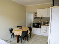  of property in Stilbaai (Still Bay)