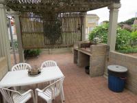  of property in Stilbaai (Still Bay)