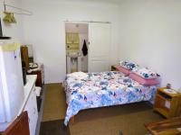  of property in Stilbaai (Still Bay)