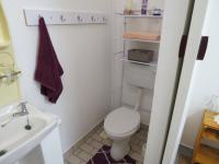  of property in Stilbaai (Still Bay)