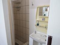  of property in Stilbaai (Still Bay)