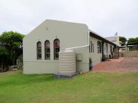 5 Bedroom 3 Bathroom House for Sale for sale in Stilbaai (Still Bay)
