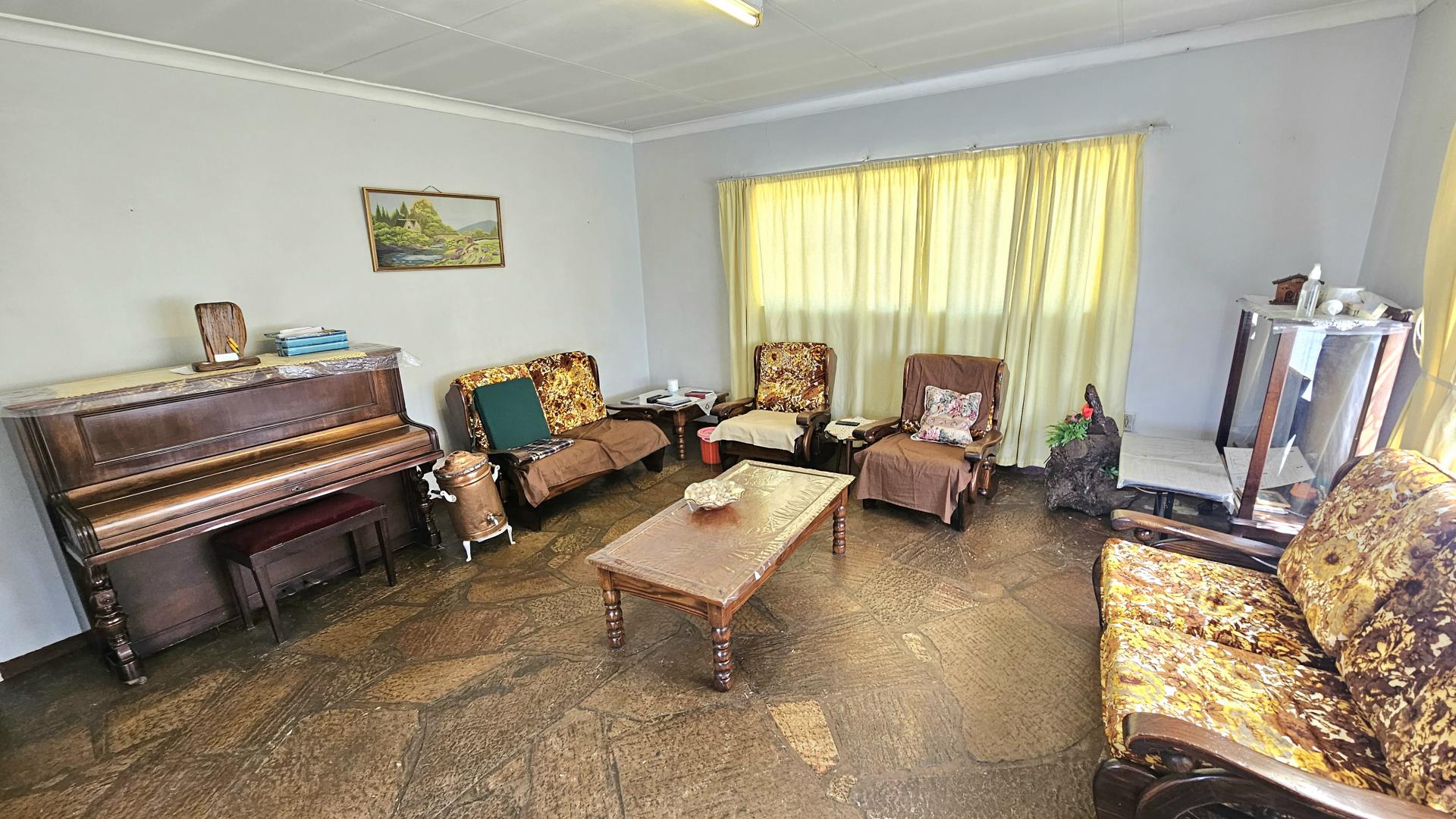  of property in Danville
