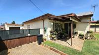  of property in Danville