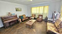  of property in Danville