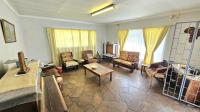  of property in Danville