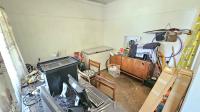  of property in Danville