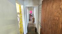  of property in Danville