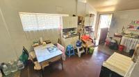  of property in Danville