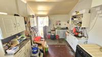  of property in Danville