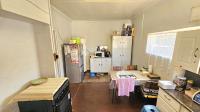  of property in Danville