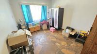  of property in Danville