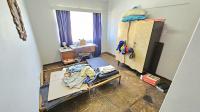 of property in Danville