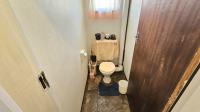  of property in Danville