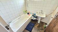  of property in Danville