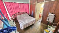  of property in Danville