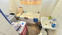  of property in Danville