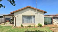  of property in Danville